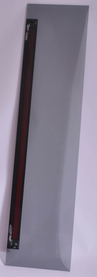 bang and olufsen 9000 for sale